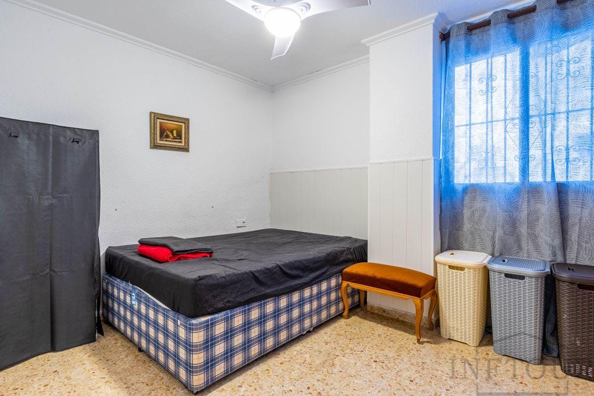 Apartamento in Sale in Les Deveses, Dénia, Alicante
