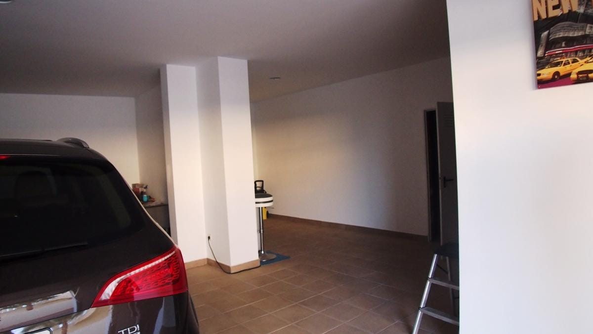 Villa sur Vente sur Gran Sol, Calpe, Alicante
