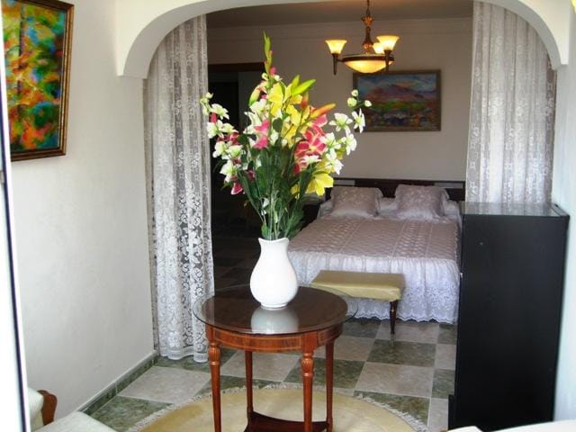 Villa en Venta en Teulada, Teulada, Alicante