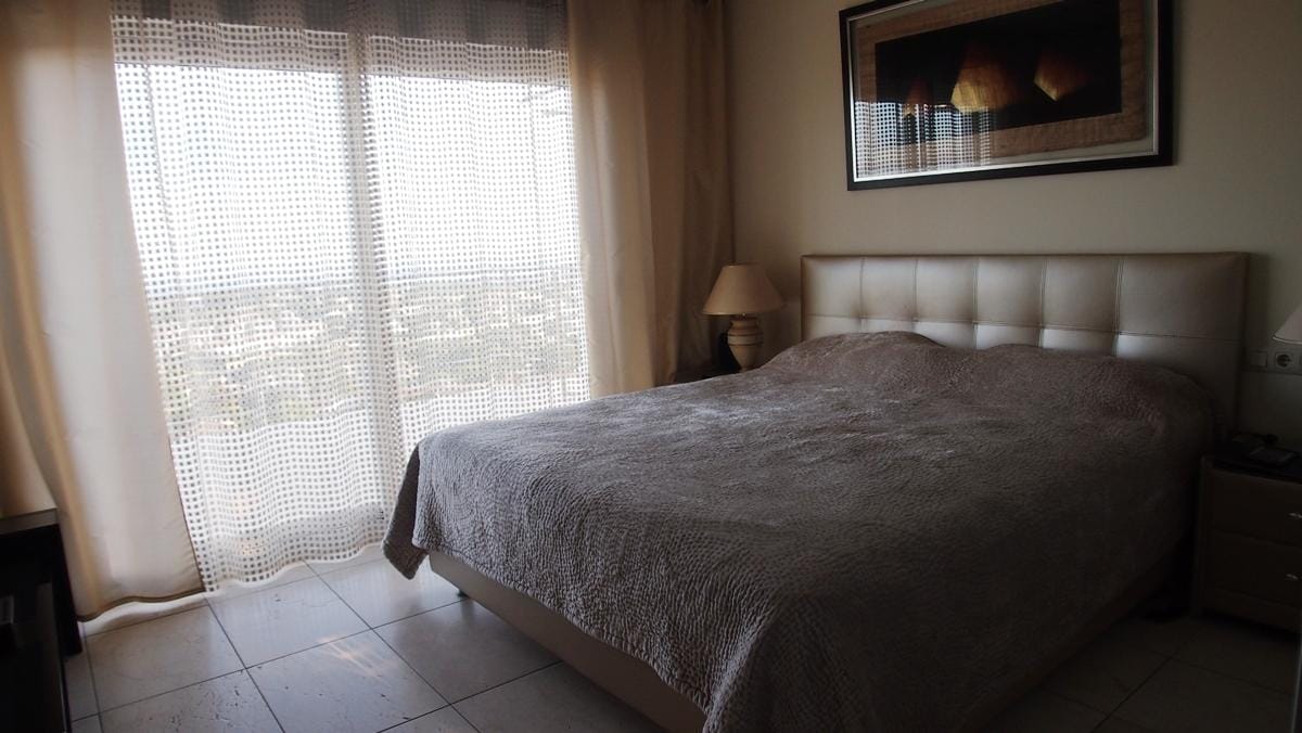 Villa sur Vente sur Gran Sol, Calpe, Alicante
