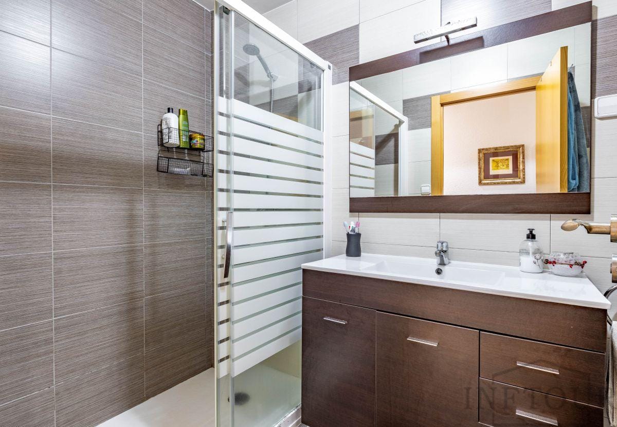 Apartamento in Sale in Les Deveses, Dénia, Alicante