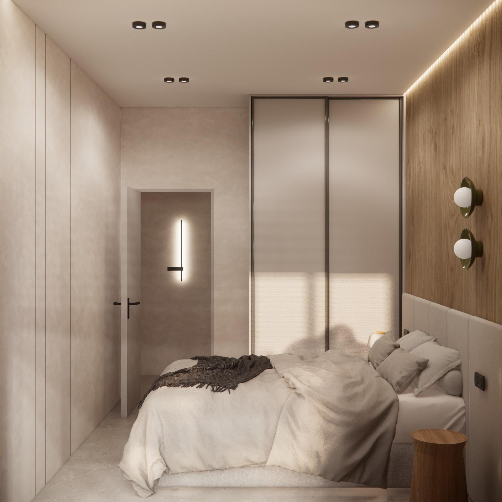 La puerta perfecta al estilo de vida mediterráneo