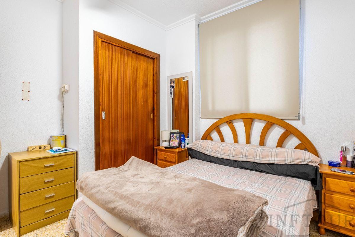 Apartamento in Sale in Les Deveses, Dénia, Alicante