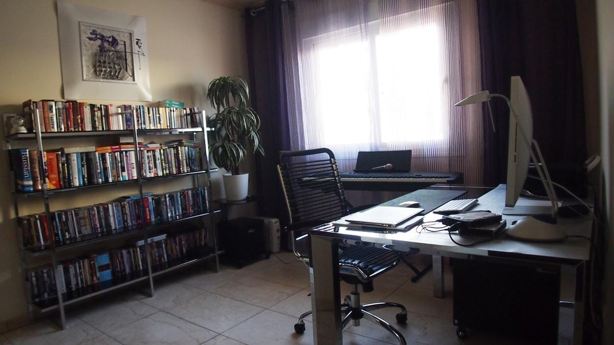 Villa sur Vente sur Gran Sol, Calpe, Alicante