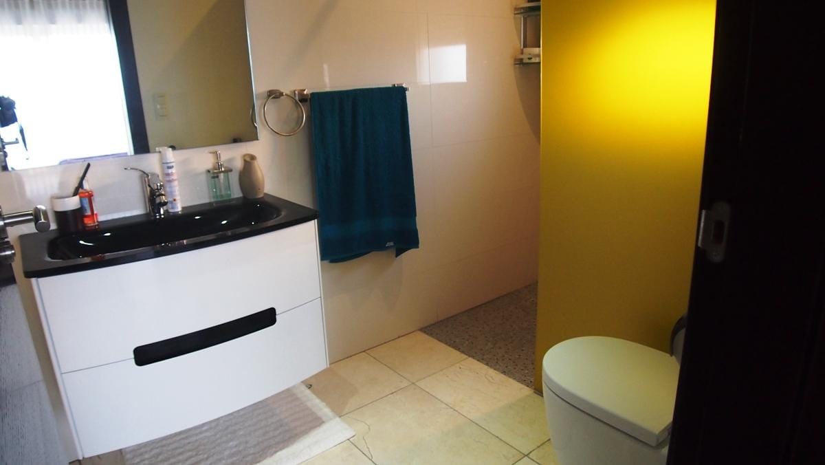 Villa sur Vente sur Gran Sol, Calpe, Alicante