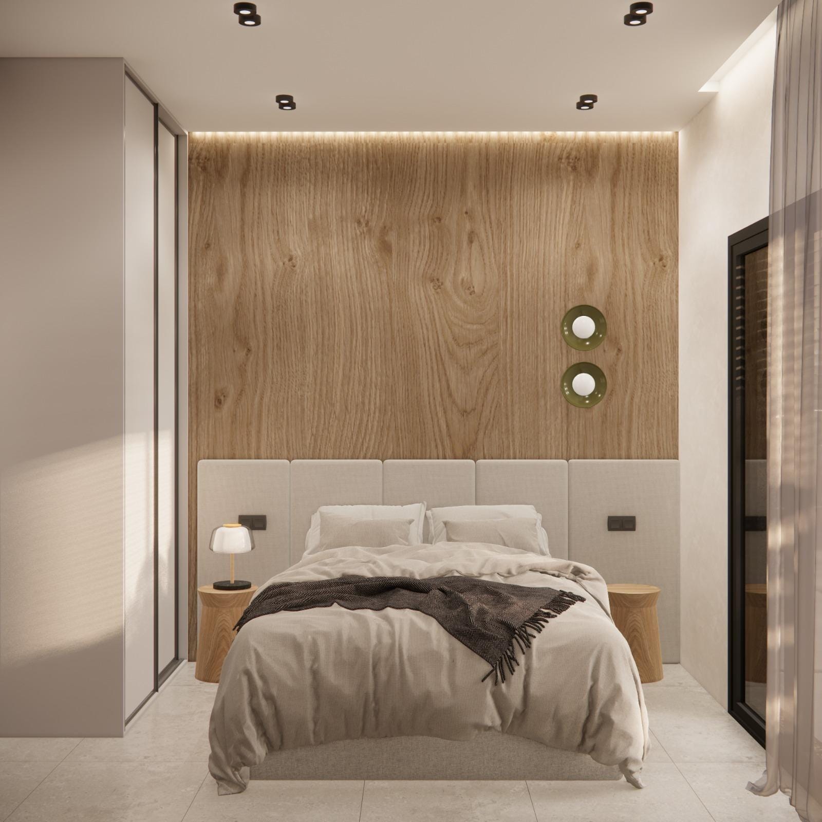La puerta perfecta al estilo de vida mediterráneo