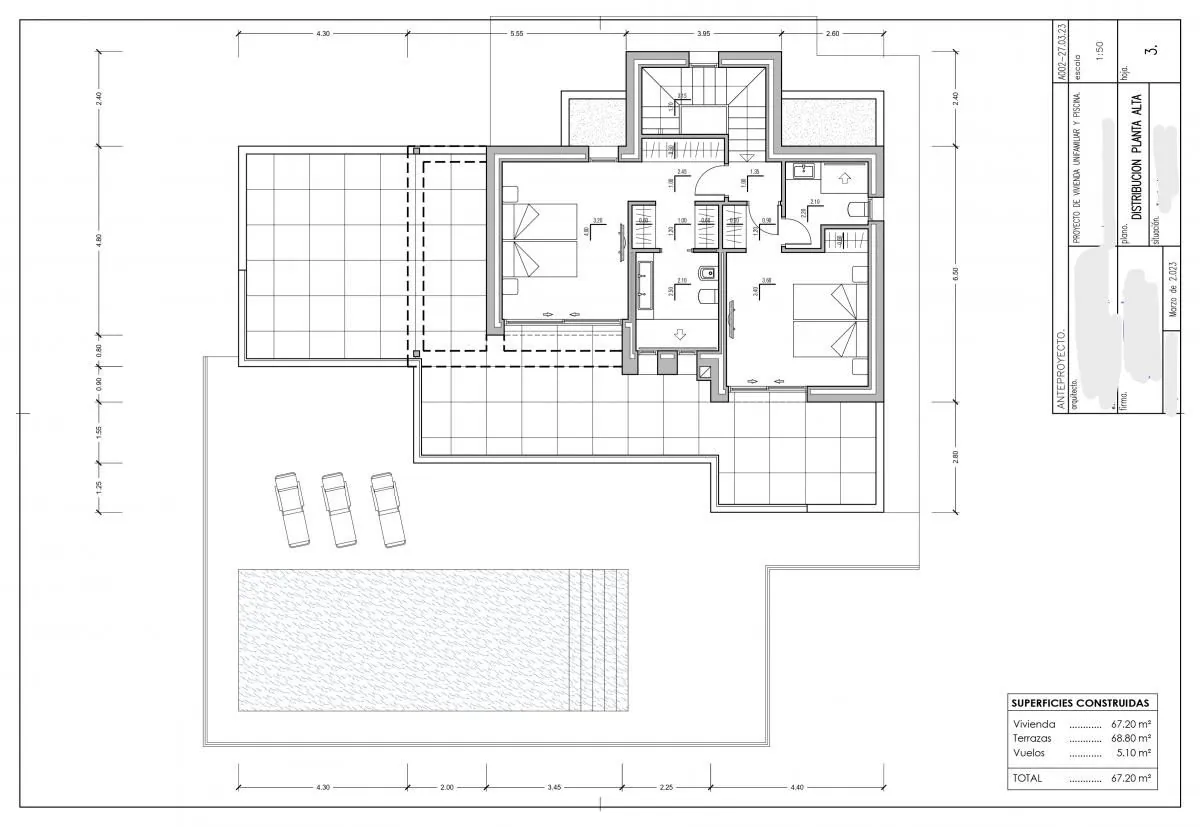 Venta. Chalet/Villa en Calpe