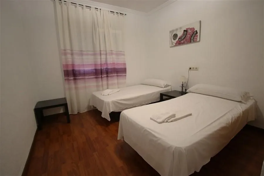 Venta. Chalet/Villa en Calpe