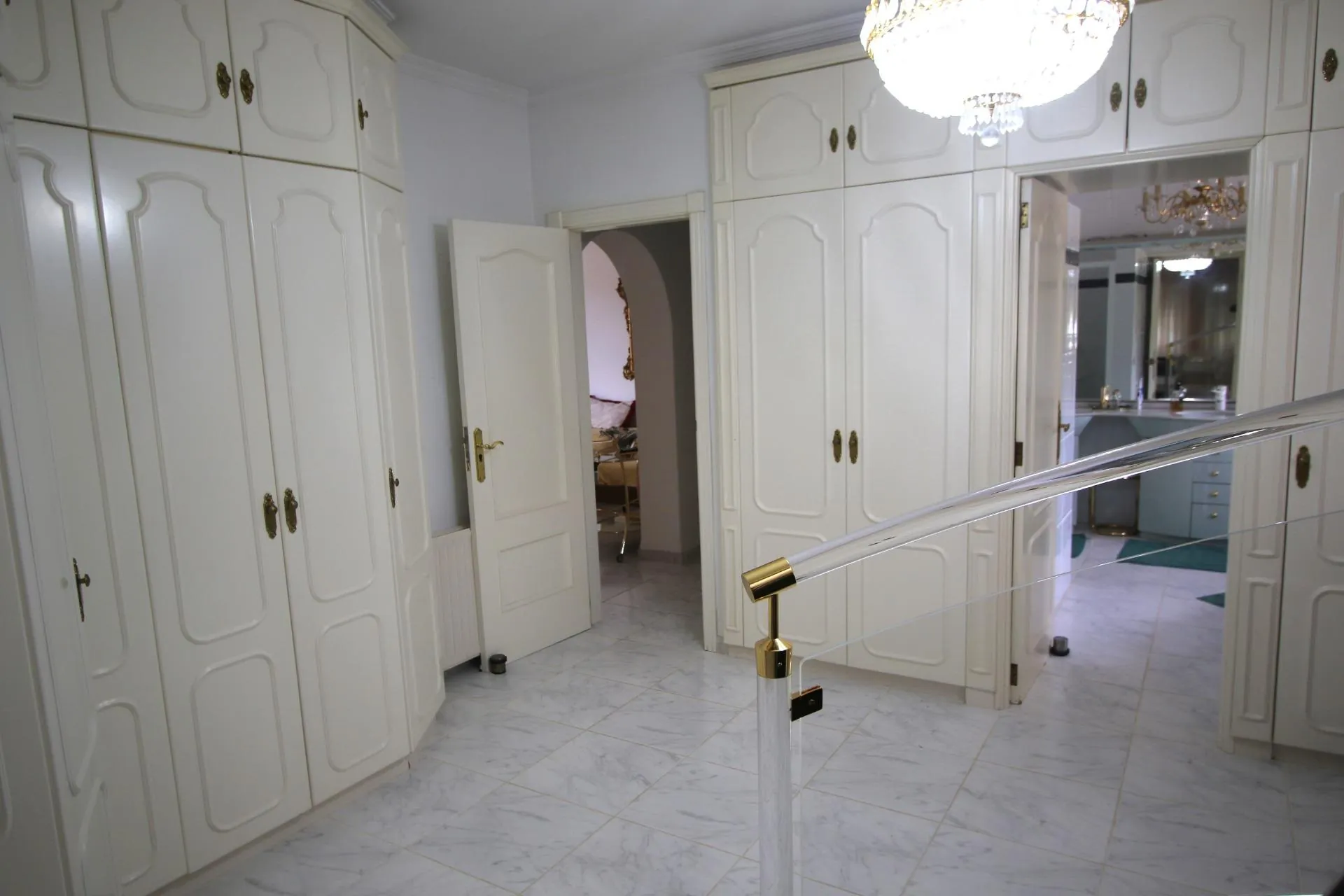 Venta. Chalet/Villa en Calpe