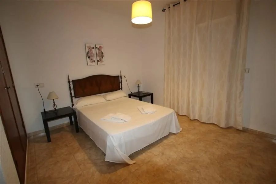 Venta. Chalet/Villa en Calpe