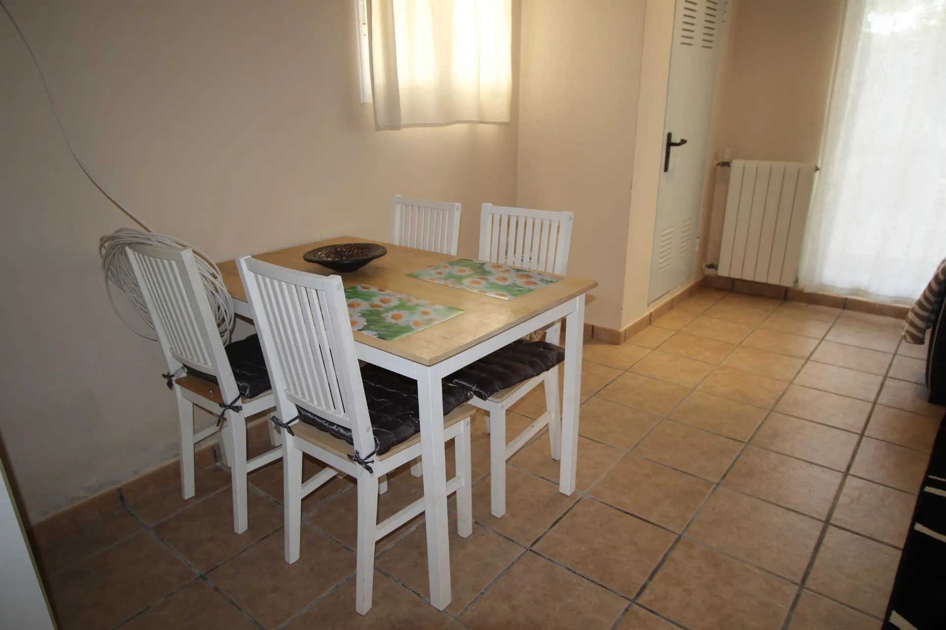 Venta. Chalet/Villa en Calpe