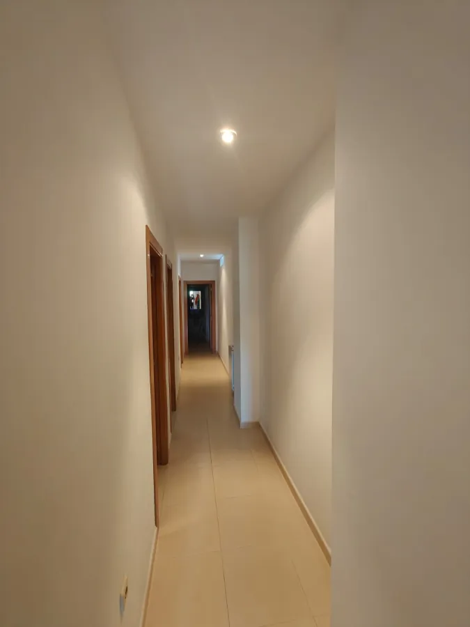 Apartamento en venta en Calpe