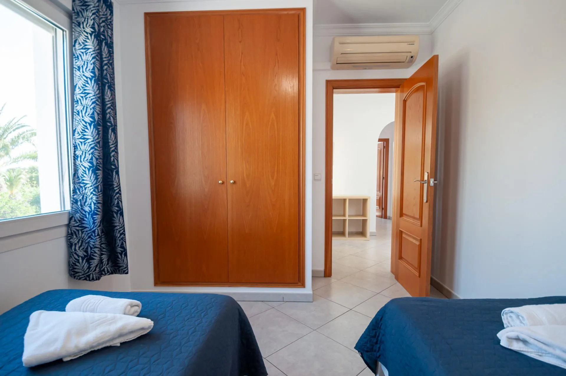 Venta. Chalet/Villa en Calpe