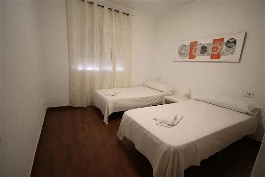 Venta. Chalet/Villa en Calpe