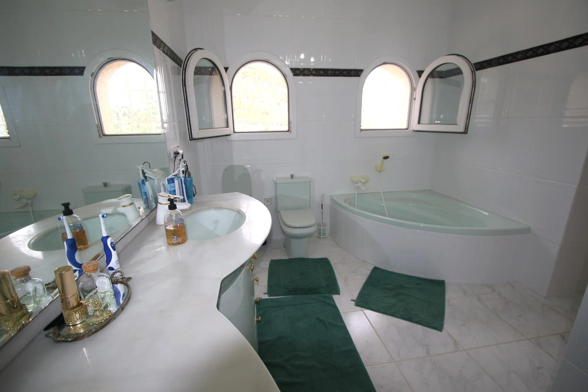 Venta. Chalet/Villa en Calpe