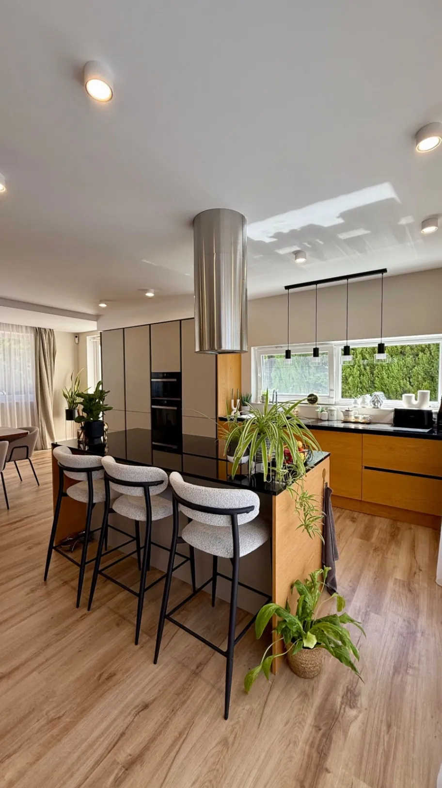 Шале/Вилла на продажа в Calpe, Alicante