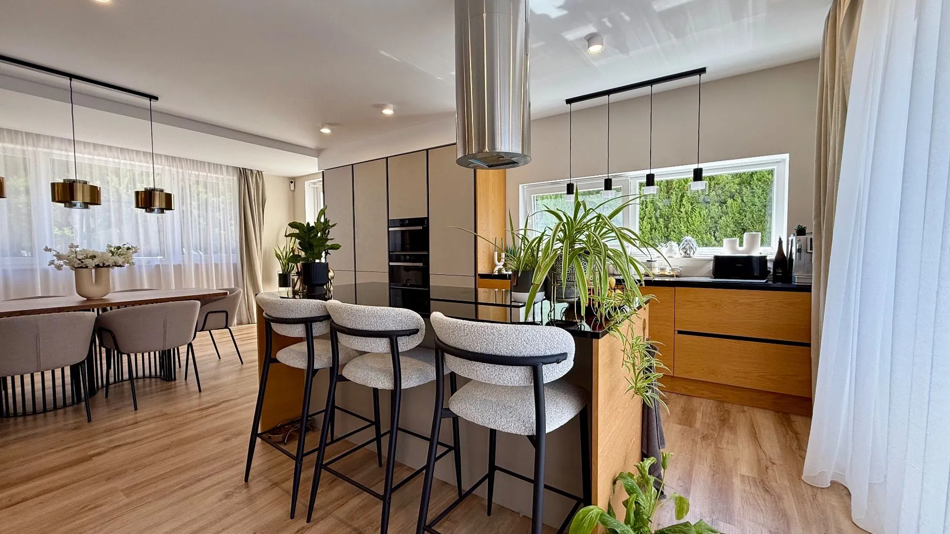 Шале/Вилла на продажа в Calpe, Alicante