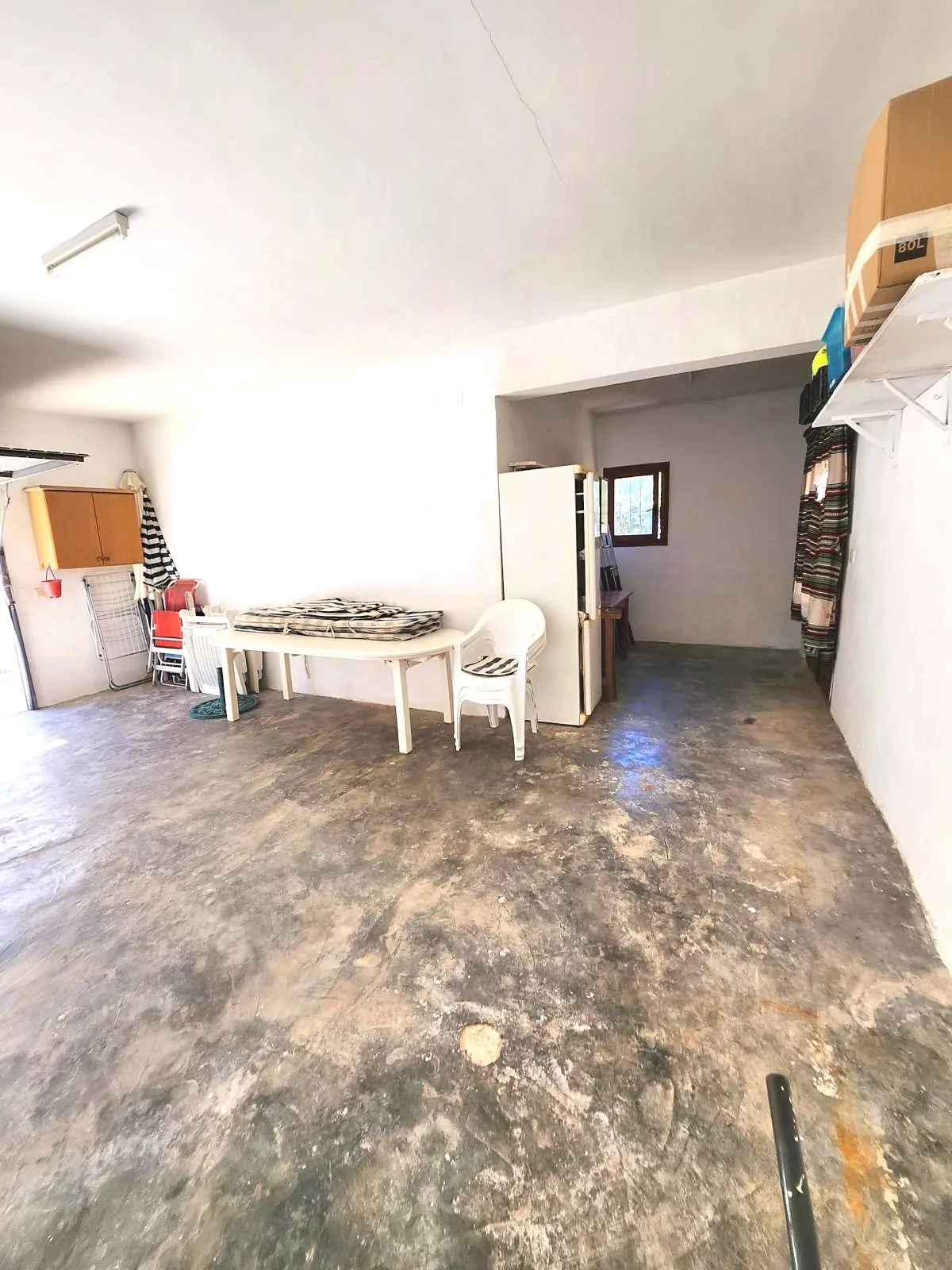 En zona de Los Pinos Si te identificas con el estilo mediterráneo...Esta es tu casa!!