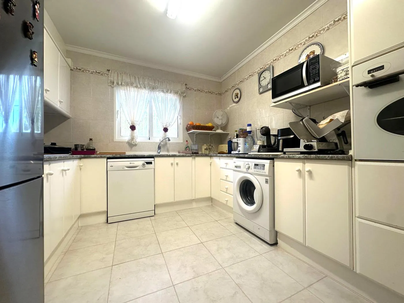 Villa / Casa / Chalet (Ortenbach)