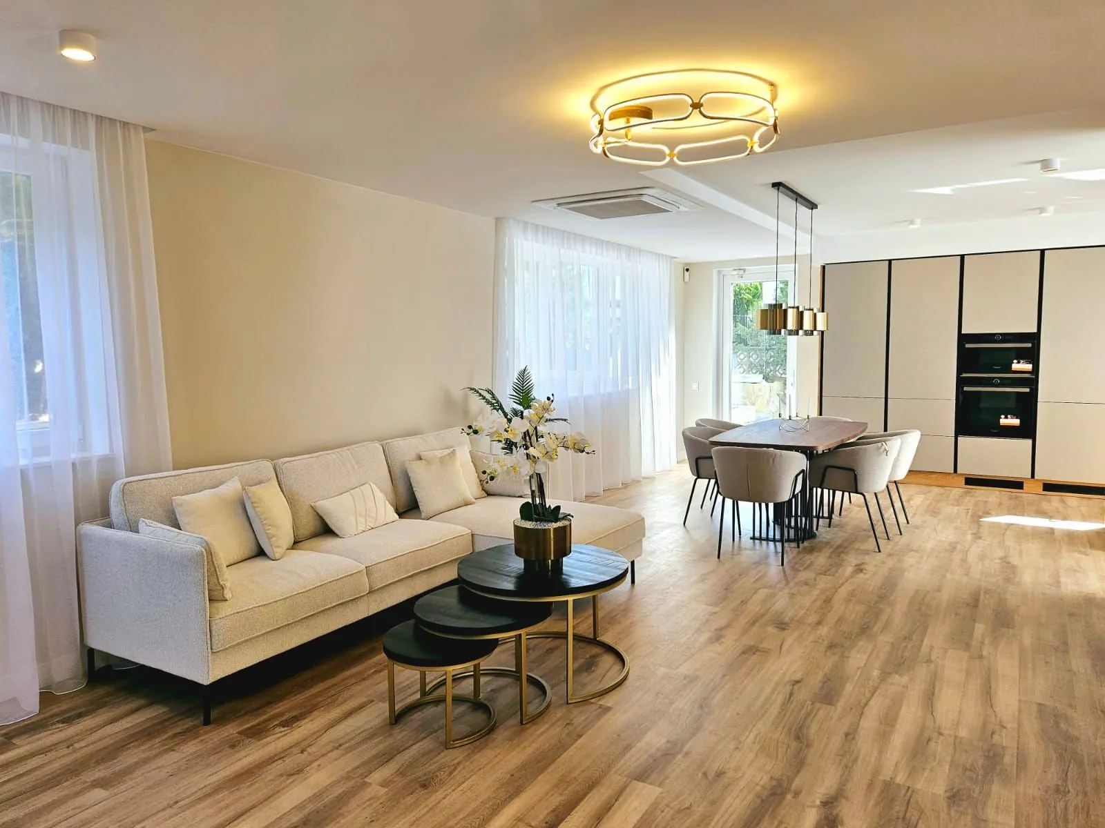 Шале/Вилла на продажа в Calpe, Alicante