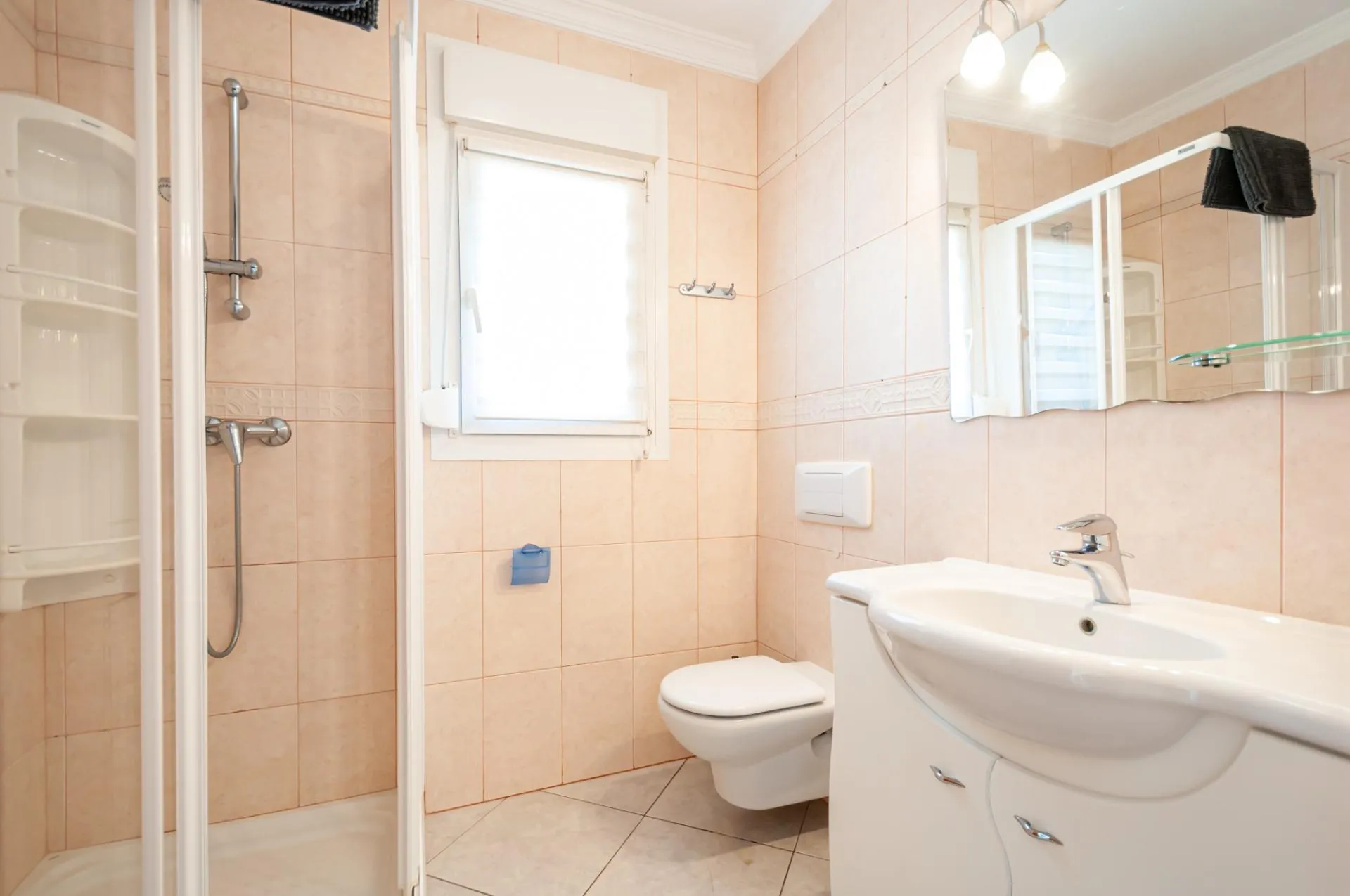 Venta. Chalet/Villa en Calpe