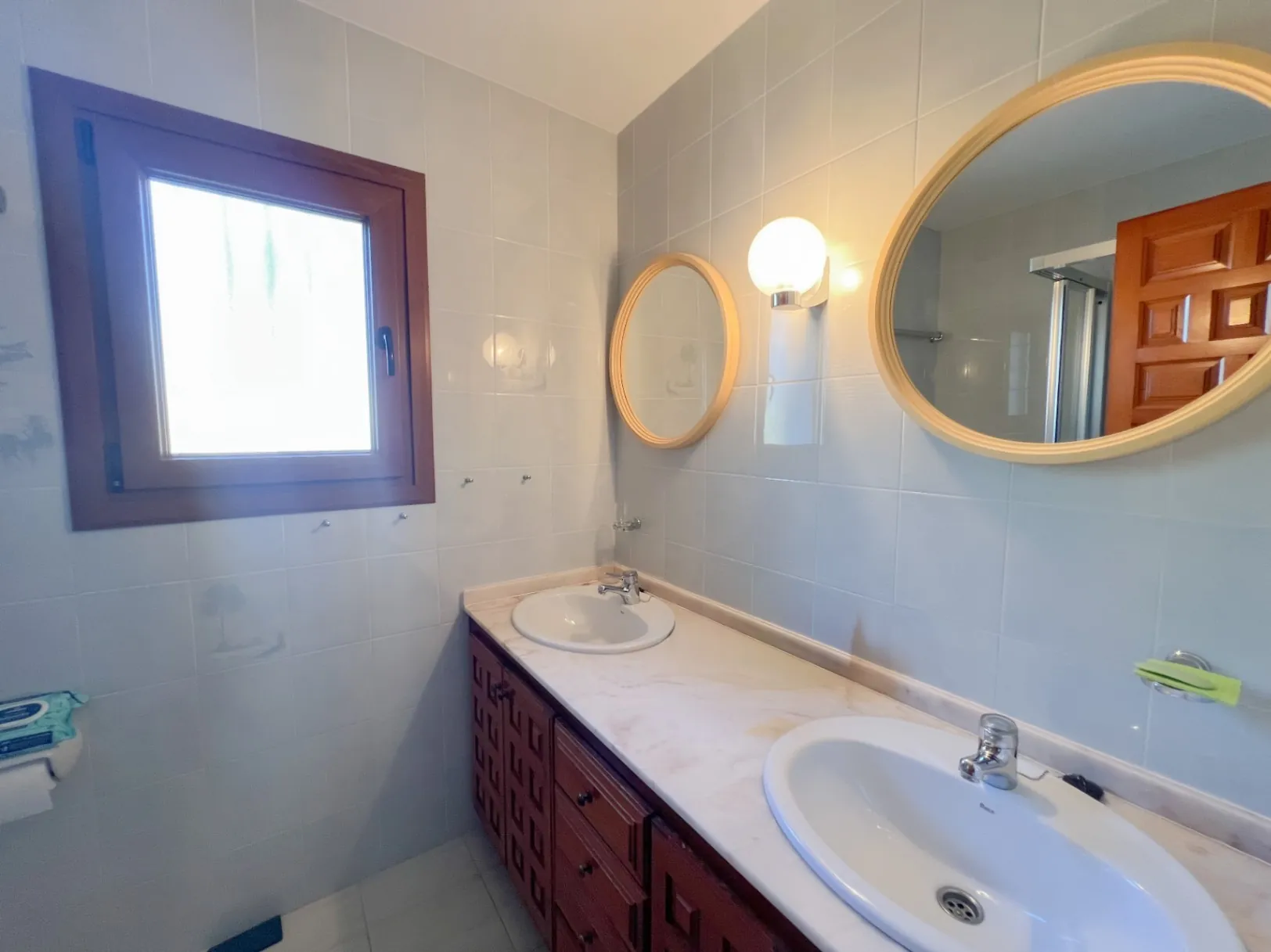 Шале/Вилла на продажа в Calpe, Alicante