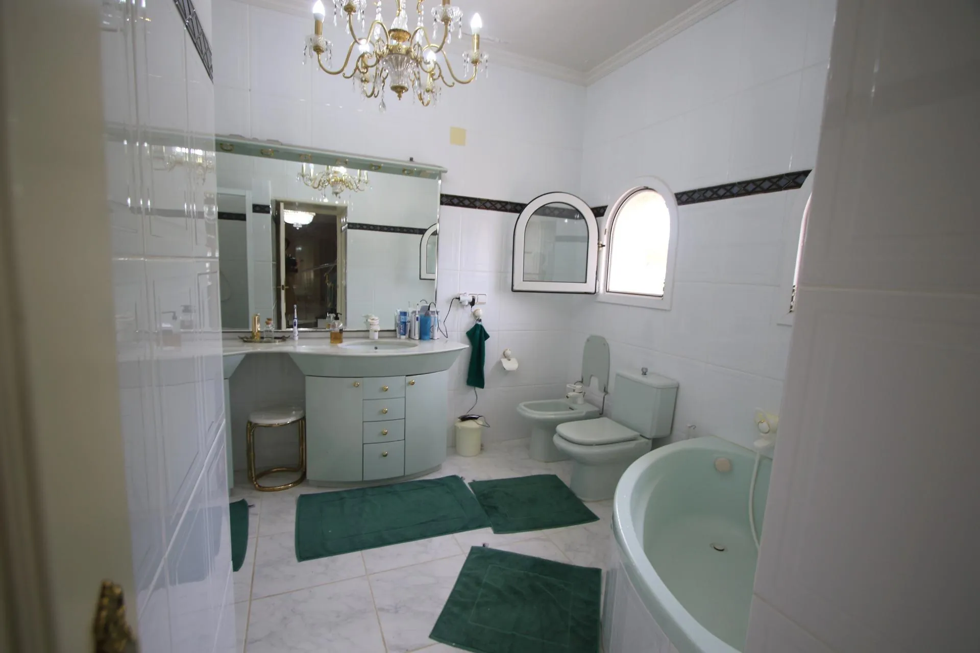 Venta. Chalet/Villa en Calpe