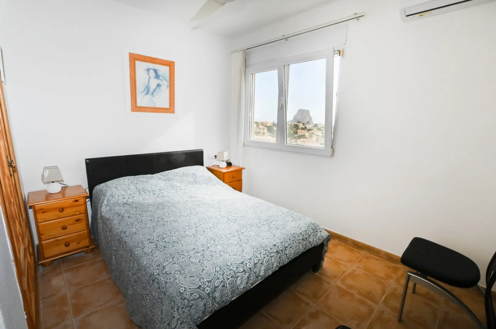 BG108 LA GAVINA