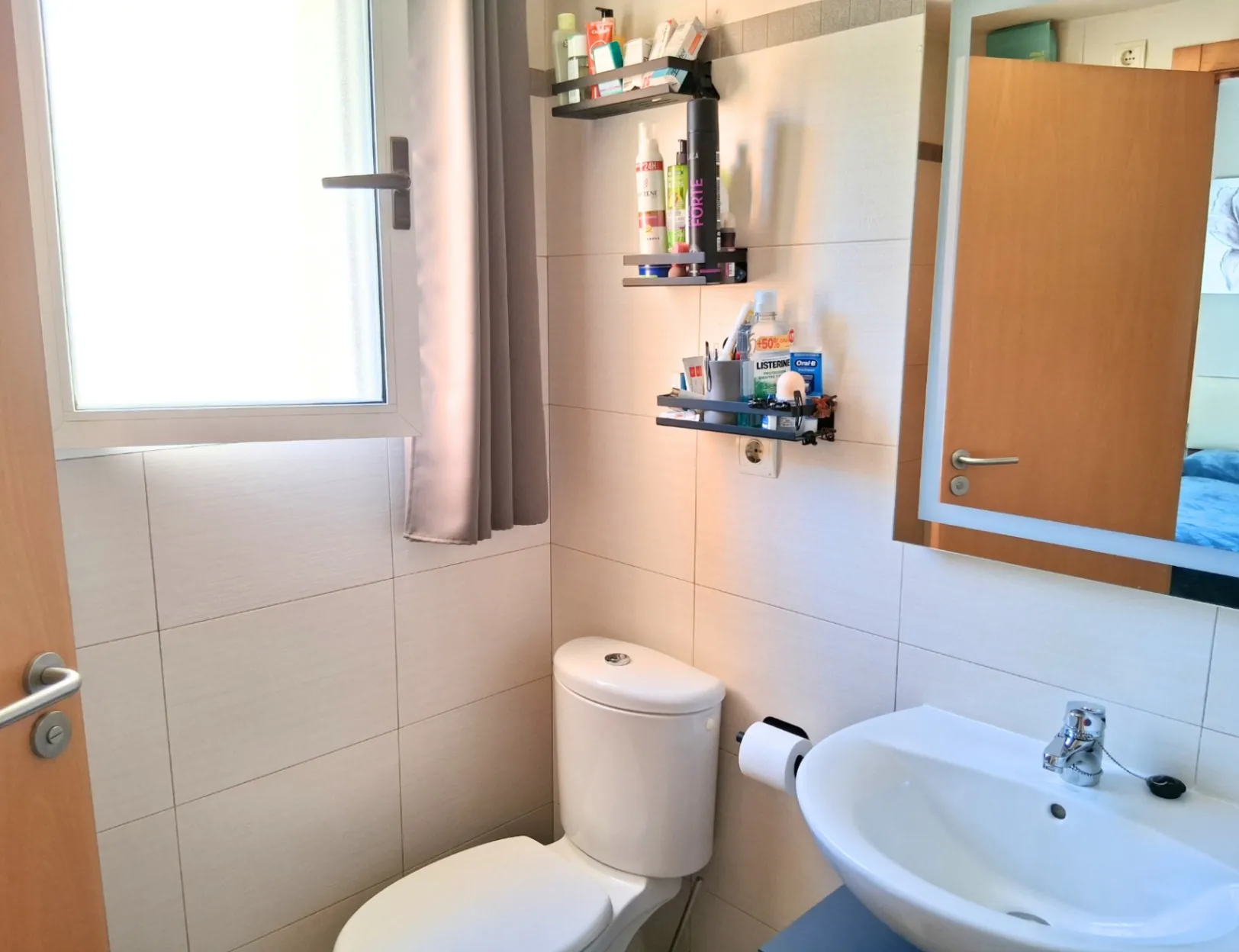 Encantador bungalow de 3 dormitorios cerca del mar