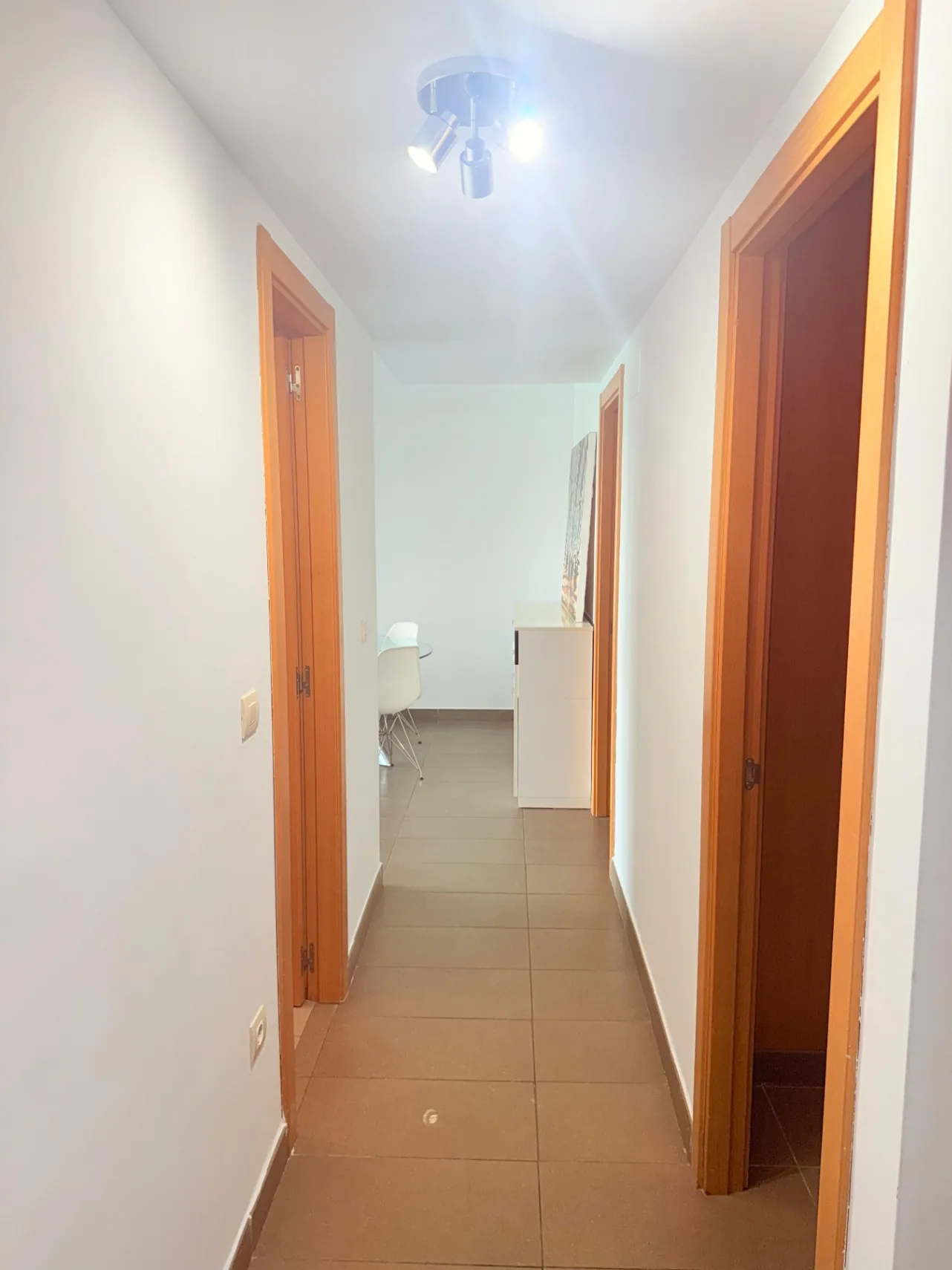 RESIDENCIAL BORUMBOT