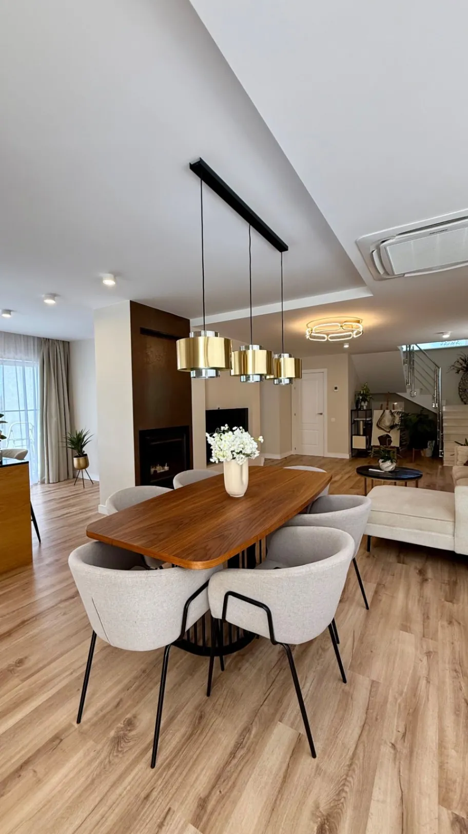 Шале/Вилла на продажа в Calpe, Alicante