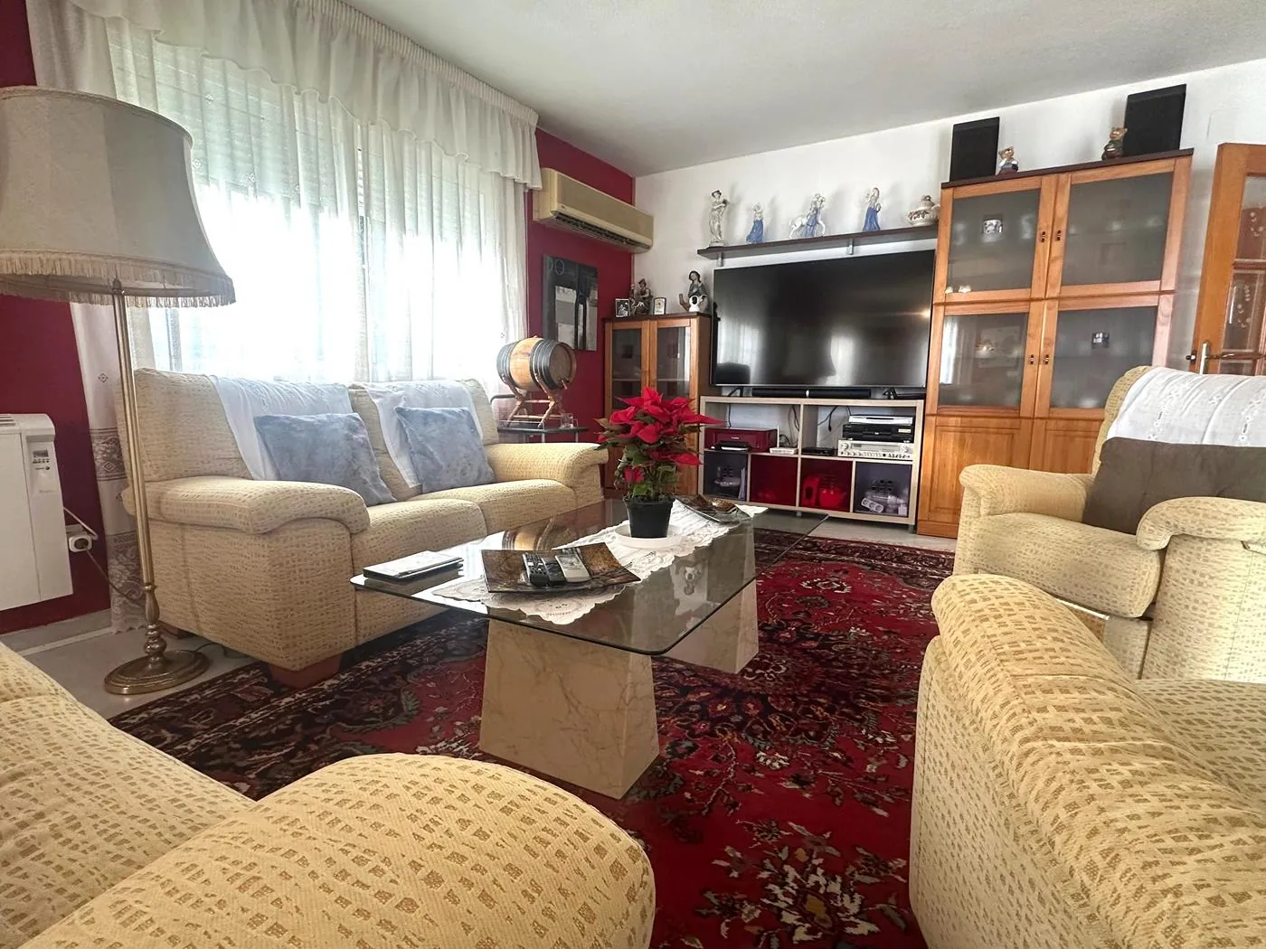 Villa / Casa / Chalet (Ortenbach)