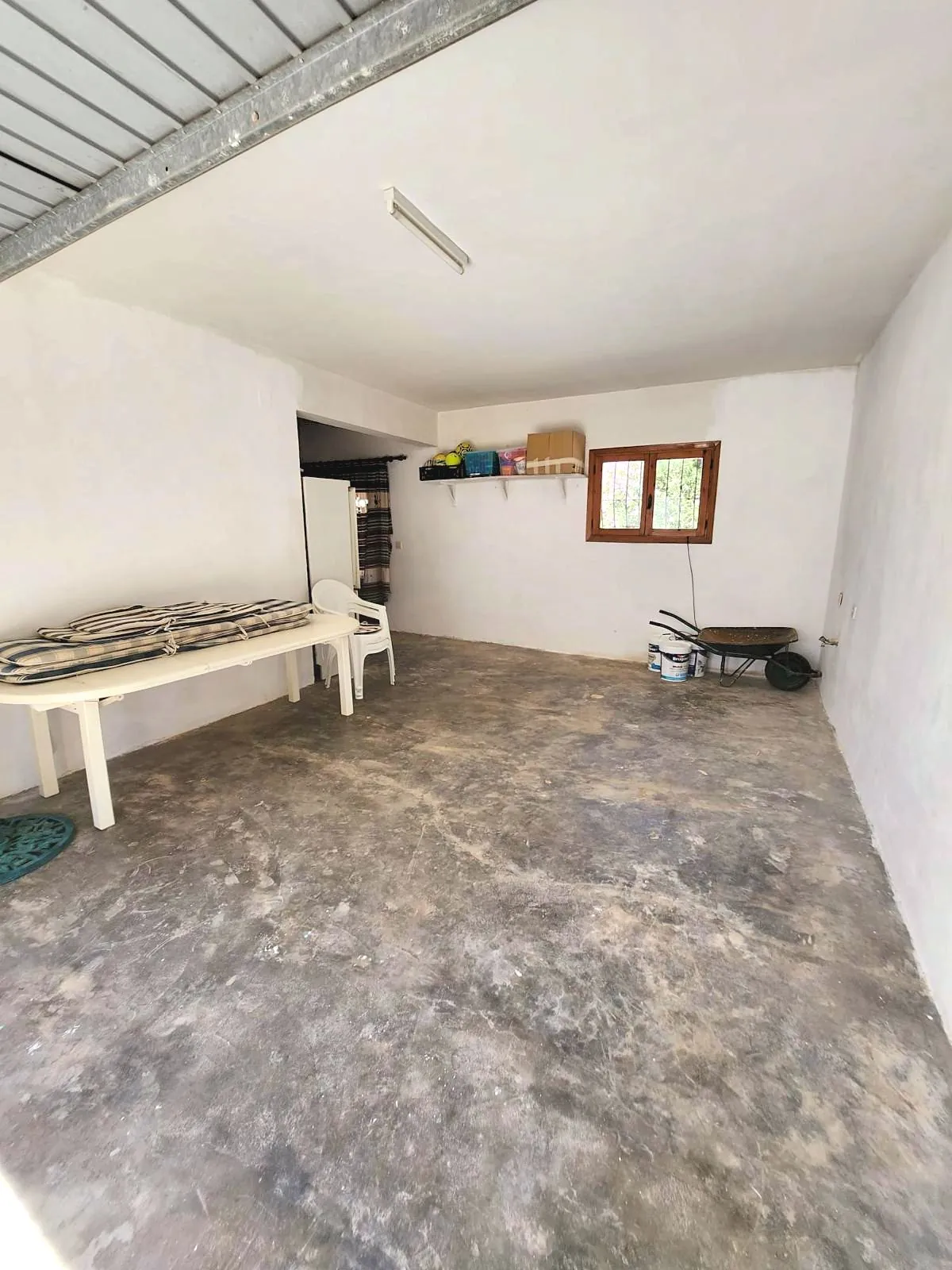 En zona de Los Pinos Si te identificas con el estilo mediterráneo...Esta es tu casa!!