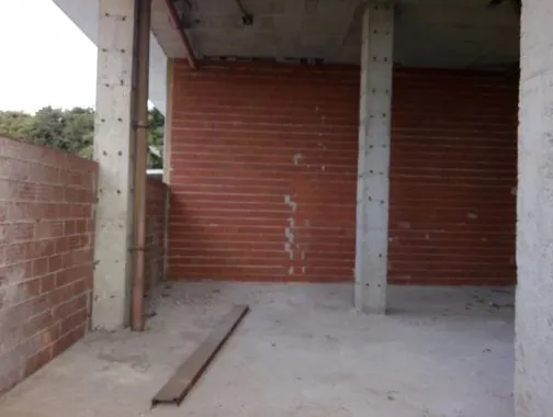 Local comercial en venta en Calpe