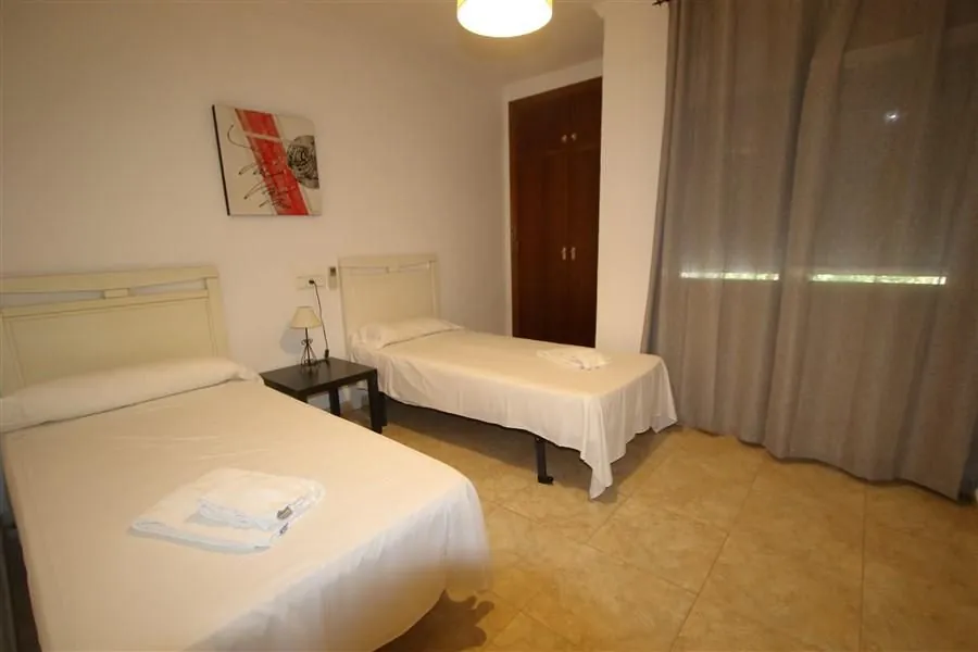 Venta. Chalet/Villa en Calpe