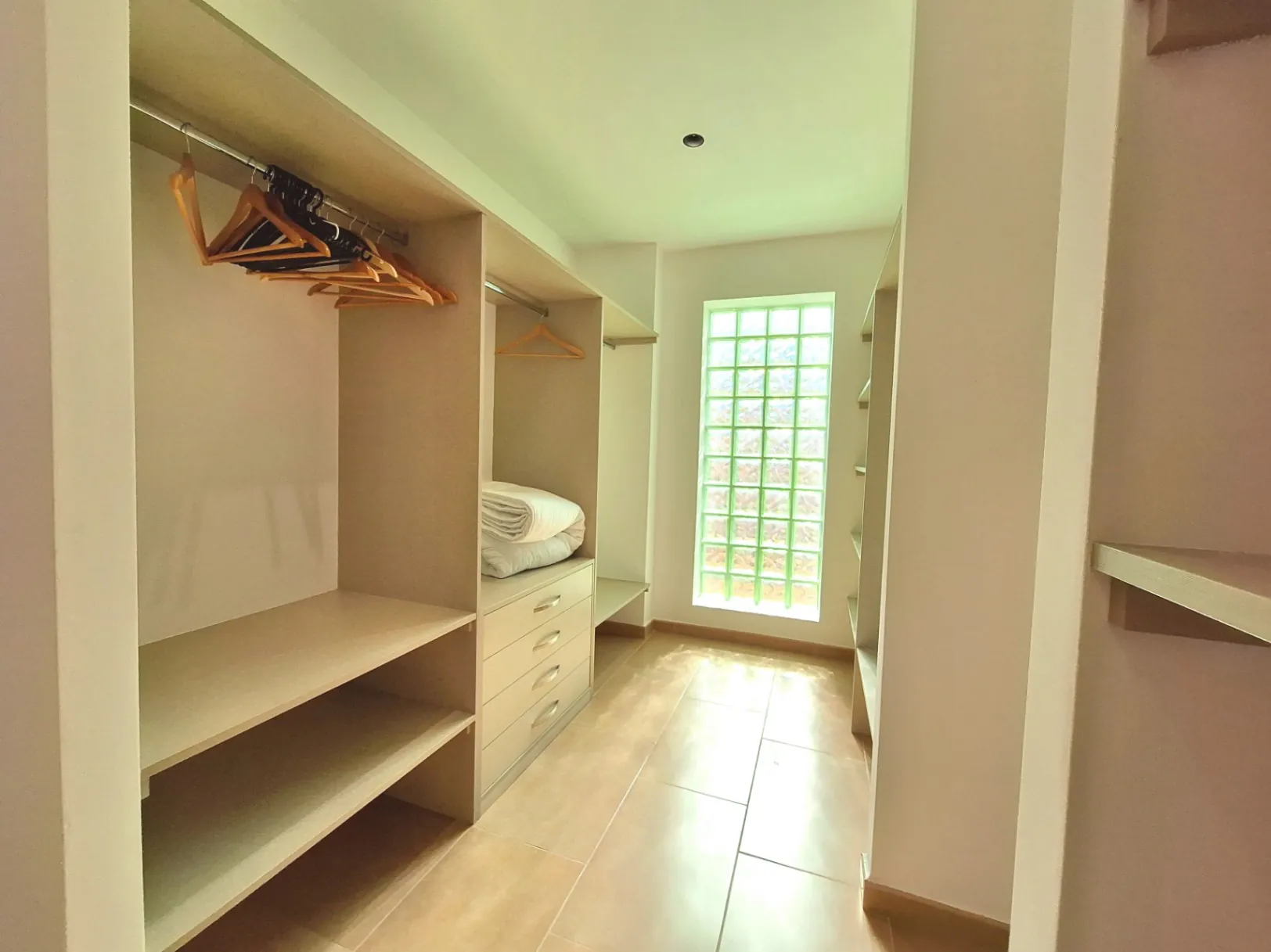 Villa con vistas en Calpe