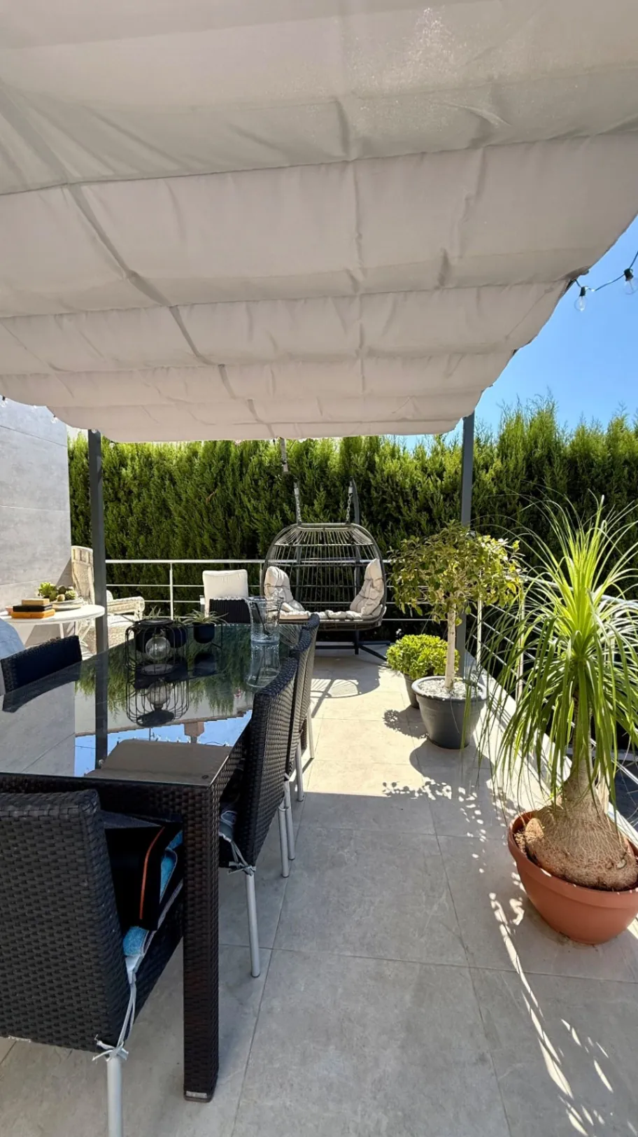 Шале/Вилла на продажа в Calpe, Alicante