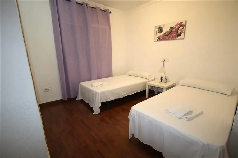 Venta. Chalet/Villa en Calpe