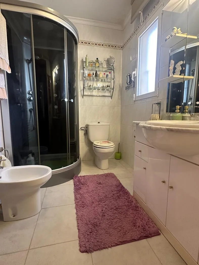 Villa / Casa / Chalet (Ortenbach)