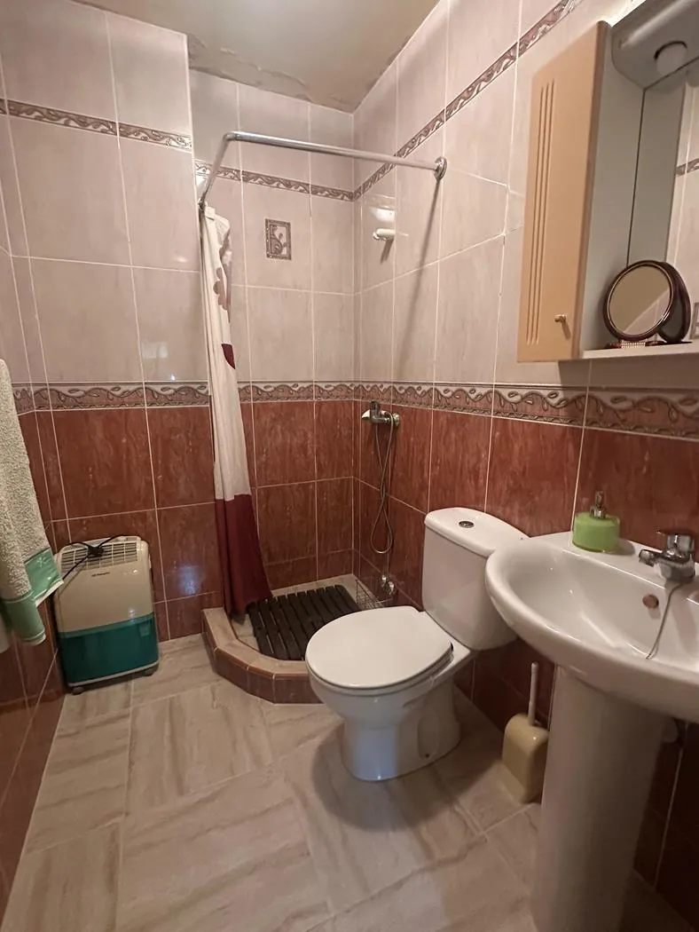 Villa / Casa / Chalet (Ortenbach)