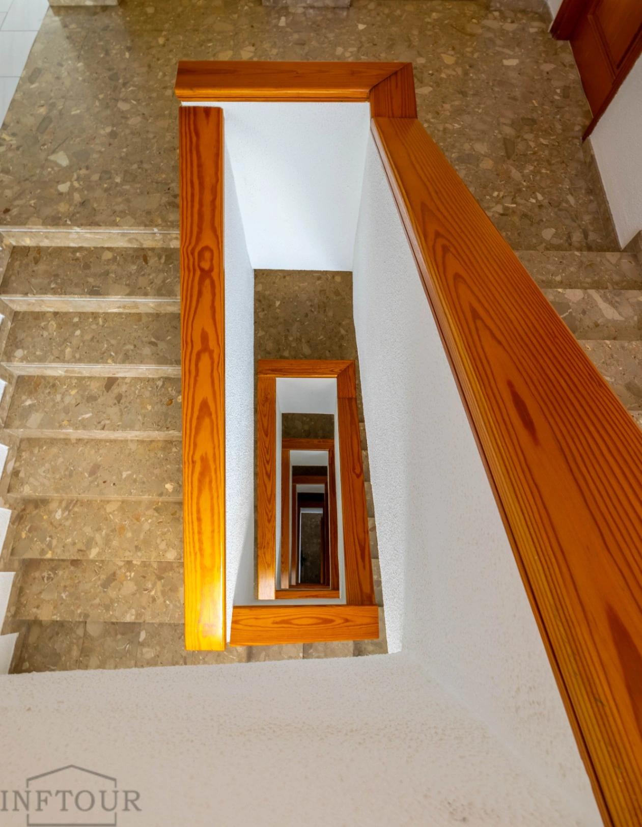Alquiler Apartamento de 2 dormitorios en el centro de Calpe