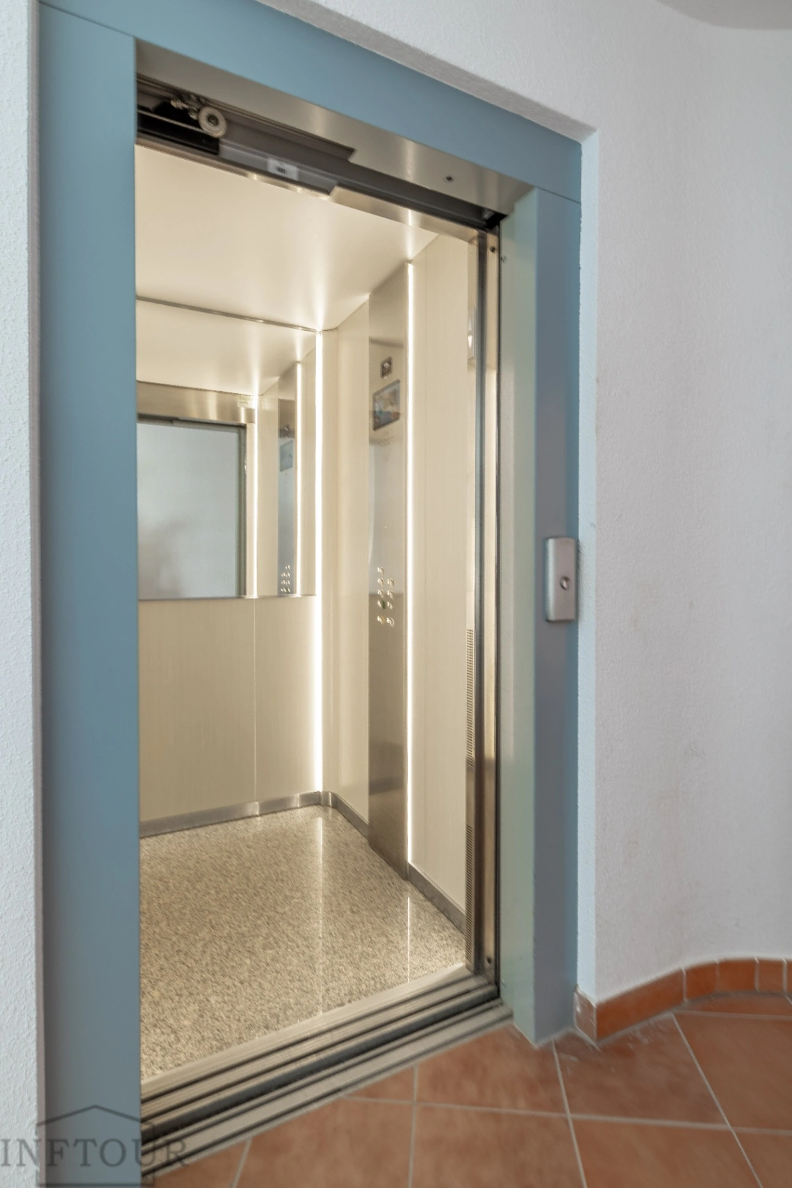 Apartamento en alquiler temporal en primera línea del Arenal-Bol, Calpe