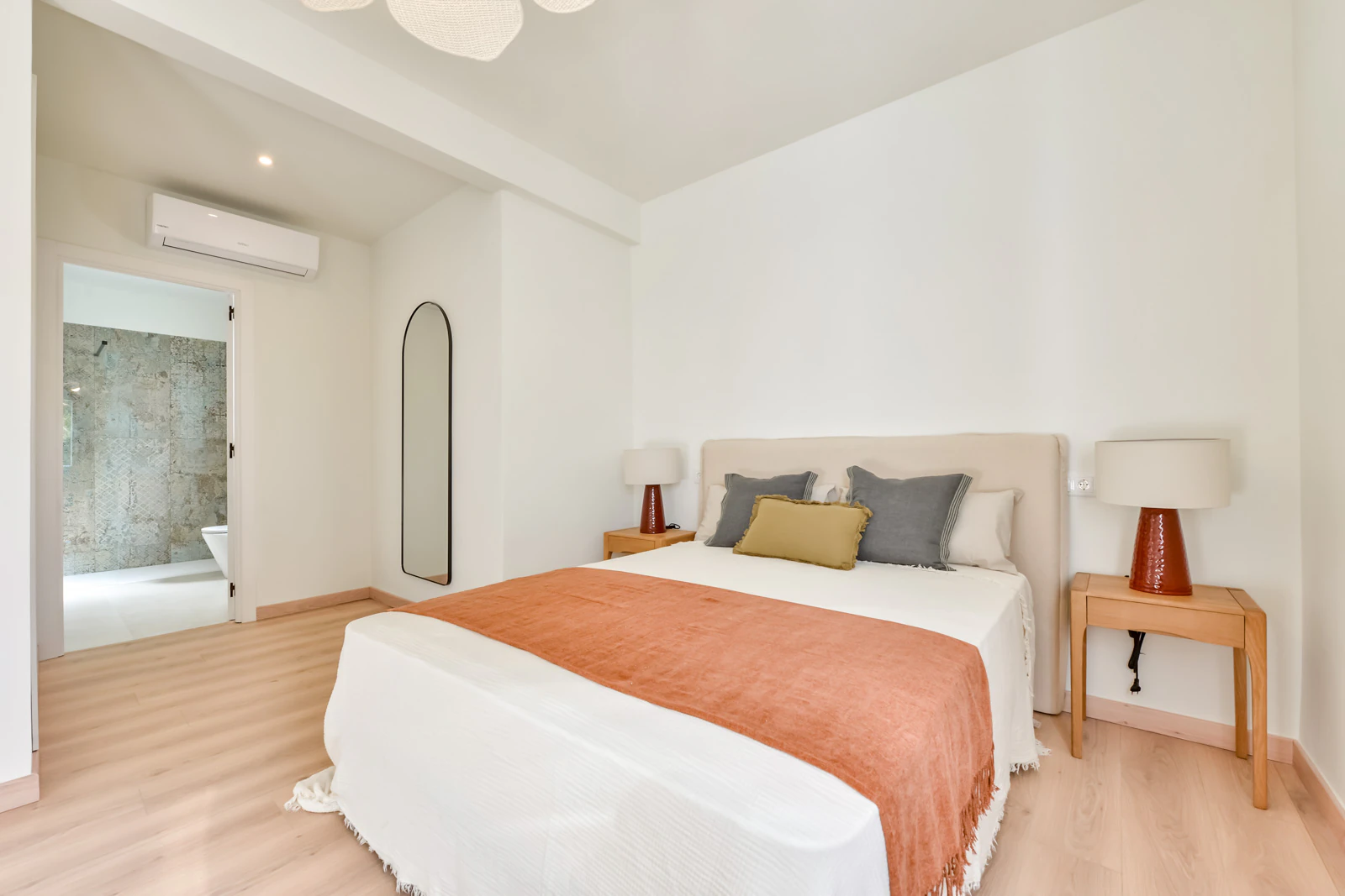 Casa en venta con 3 dormitorios y piscina en Altea Golf