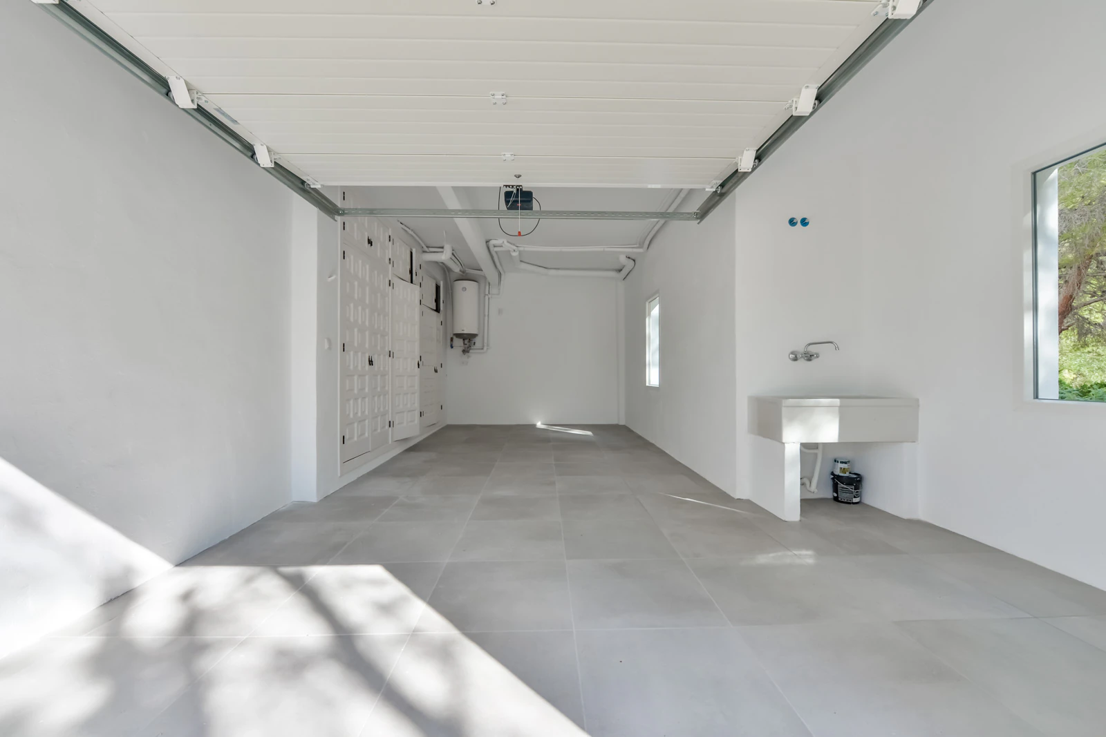 Casa en venta con 3 dormitorios y piscina en Altea Golf