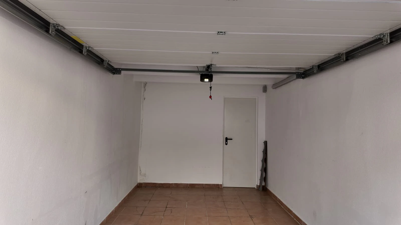ENCANTADOR BUNGALOW
