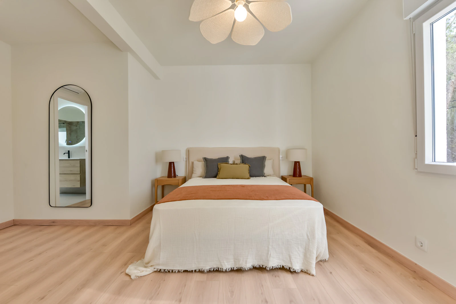 Casa en venta con 3 dormitorios y piscina en Altea Golf