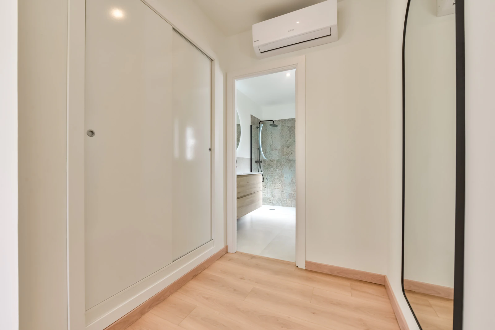 Casa en venta con 3 dormitorios y piscina en Altea Golf
