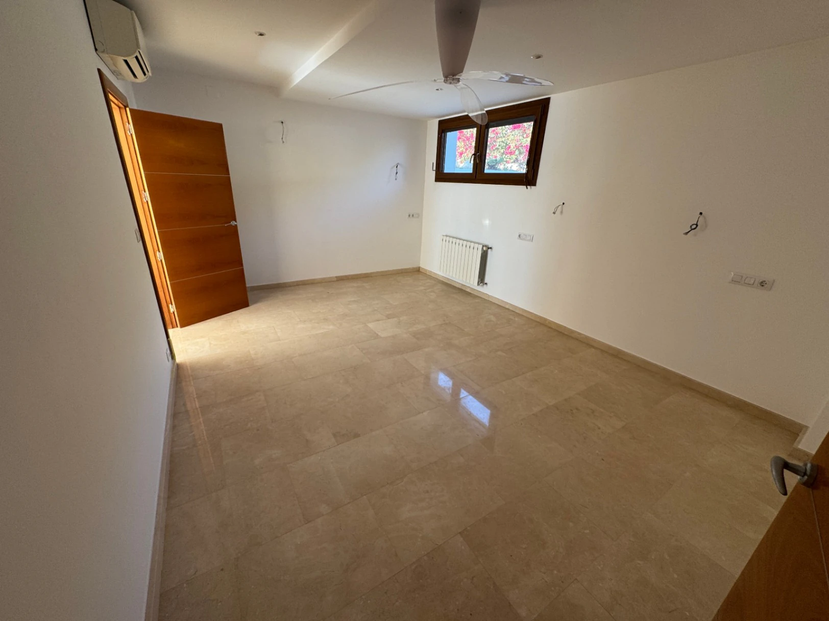 Encantadora casa en Calpe