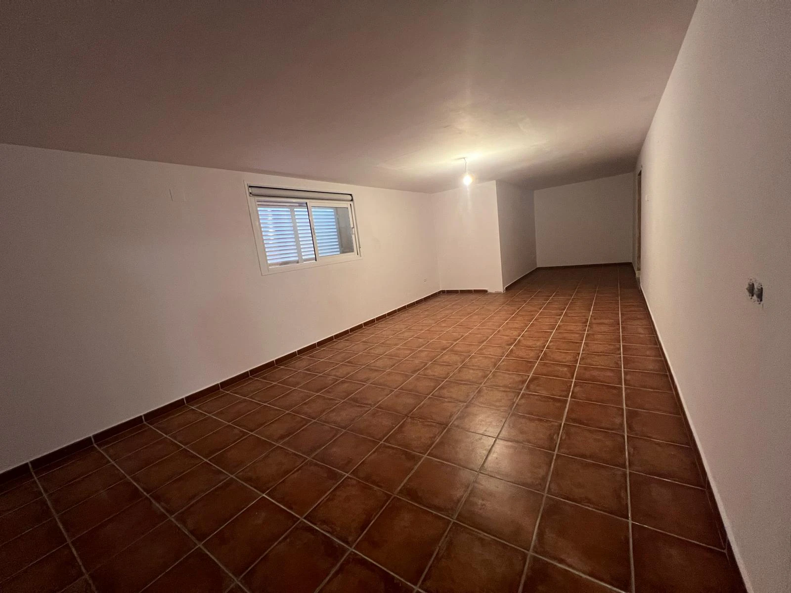 Villa con piscina privada en Moraira