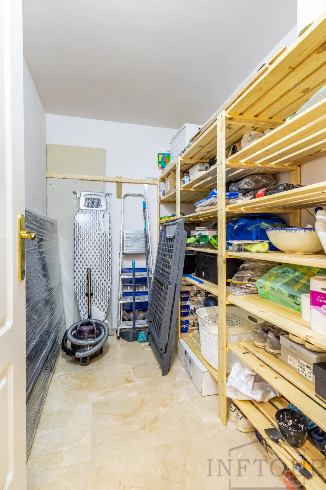 Bungalow de 2 dormitorios en venta en Calpe, manzanera